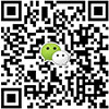 廈門(mén)星恒文化傳播有限公司