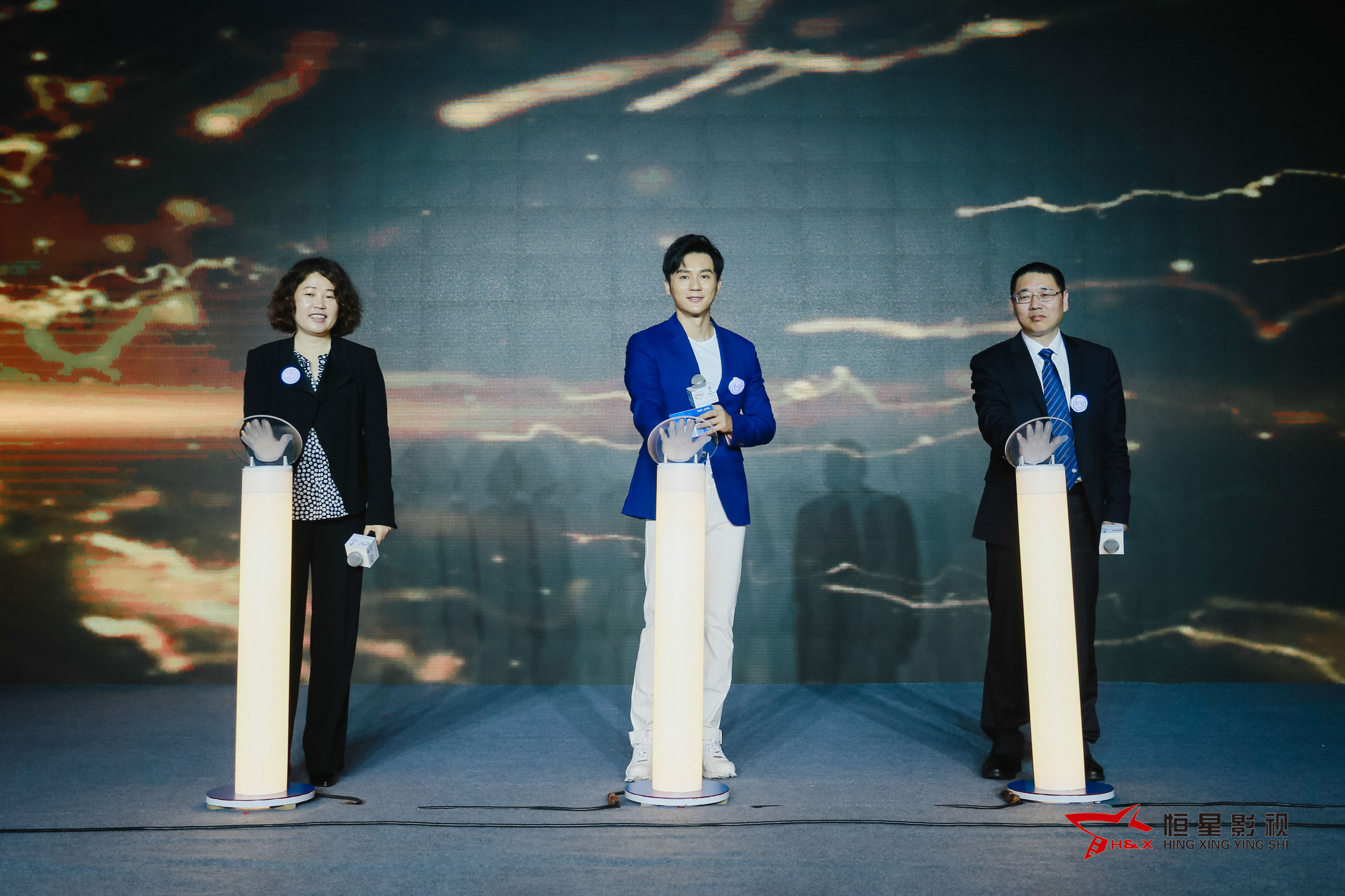 液態(tài)奶事業(yè)部營銷系統(tǒng)一季度終結(jié)大會